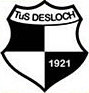 TuS Desloch